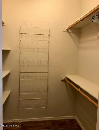 3772 Calle Rambles, Green Valley AZ exterior