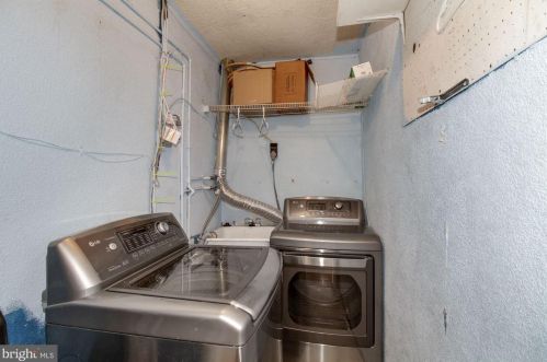 600 Binsted Rd, Glen Burnie MD 21060-7326 exterior