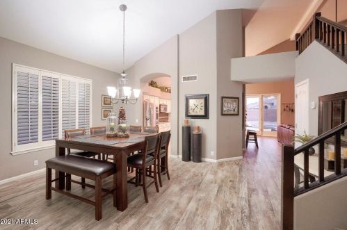 26224 46 St, Phoenix AZ 85050-8514 exterior