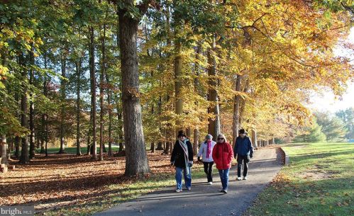 3531 Twin Branches Dr, Silver Spring MD  20906-1452 exterior