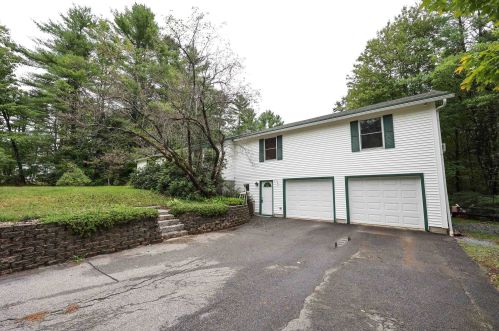 494 Mountain Rd, Concord, NH 03301-1813