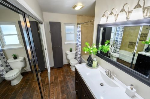 647 4 St, San Jose CA 95112-4946 exterior