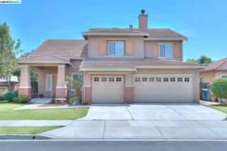 880 Mericrest St, Los Angeles, CA 94513-6363