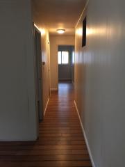 3205 Ridgewood Dr, Champaign IL  61821-3464 exterior