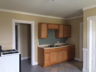 15 Fairmount St, Springfield MA  01108-2712 exterior