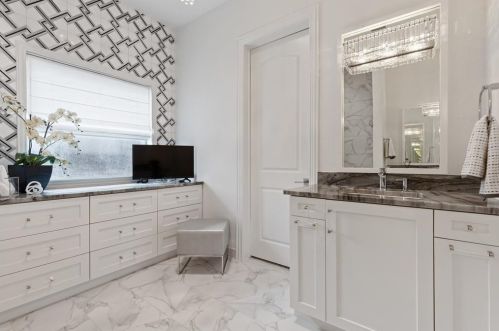 4736 Druid Hl Dr, Frisco TX 75034 exterior