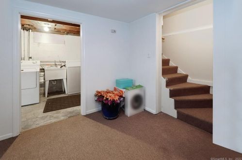 14 Buttonball Trl, Norwalk CT 06851-2804 exterior