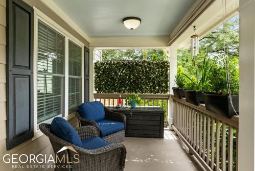 1317 Mercer Ave, Atlanta GA  30344-5010 exterior