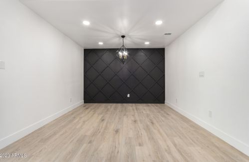 11458 Bannock St, Phoenix AZ  85044-1831 exterior