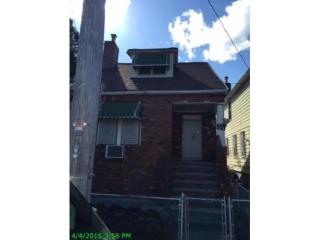 558 48th St, Brooklyn NY  11203-5225 exterior