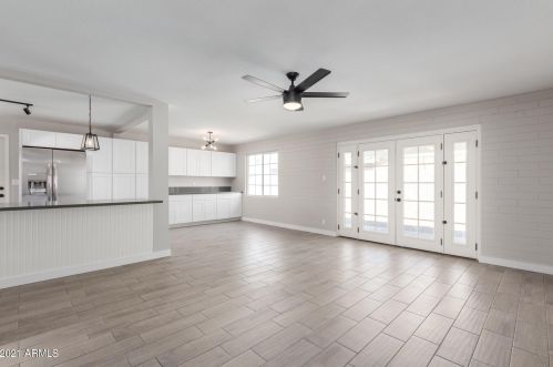 700 Oakland St, Chandler AZ  85225-4794 exterior