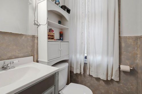 601 Orch Ave, Pittsburgh PA 15202-3214 exterior