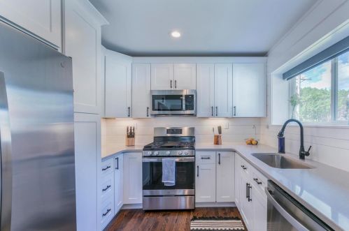 1613 Yale Ave, Saint Louis MO 63143-1412 exterior