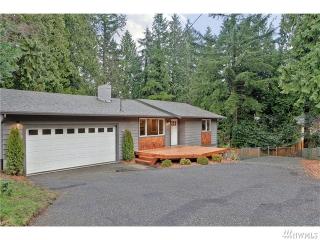 20917 Richmond Rd, Bothell, WA 98021-7509
