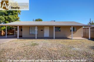 5617 33 Dr, Phoenix AZ  85051-6112 exterior