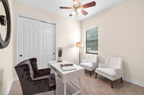 9563 Firenze Cir, Naples FL 34113-8138 exterior