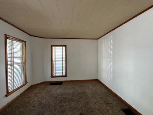 1915 Chestnut St, Withers Mill MO 63401-3811 exterior