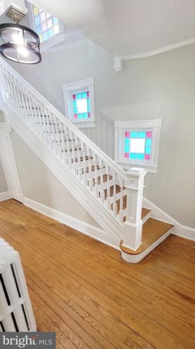 207 Isabella St, Salisbury MD 21801-4316 exterior