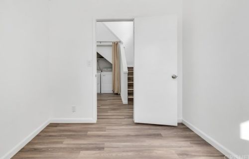 5356 Driftwood St, Oxnard CA 93035-1032 exterior