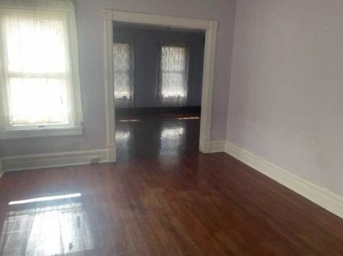 13 Springside Ave, Poughkeepsie NY  12603-1836 exterior