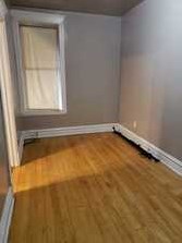 2946 Rockwell St, Chicago IL 60647-4087 exterior