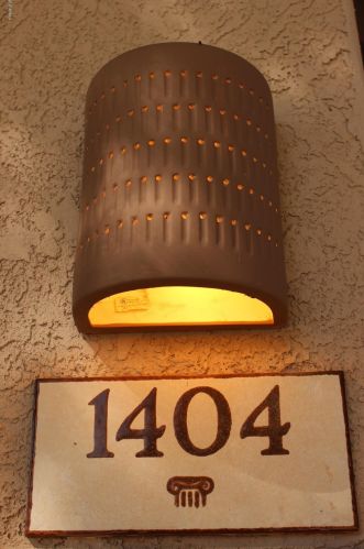 1404 Whitten Pl, Chandler AZ  85225-2108 exterior