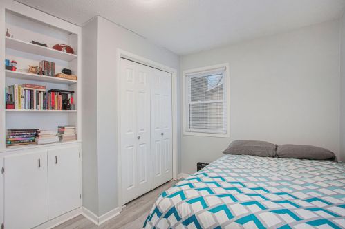 2521 Chassell St, Wyoming MI exterior