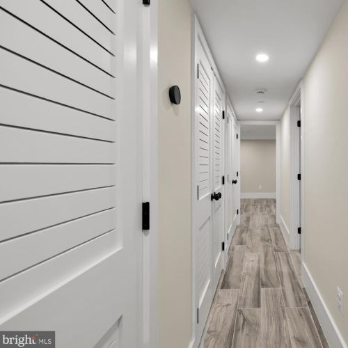 304 T St, Washington DC 20001-1842 exterior