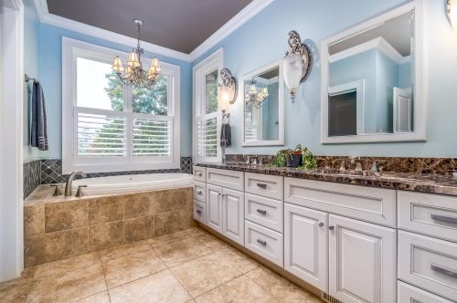 09222 23 1/2 St St, Gobles MI 49055-9253 exterior