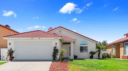 44555 Tobias Cir, Temecula, CA 92592-1432