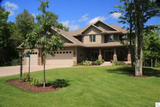 5137 Cedar Ridge Dr, Duluth, MN 55811-1353