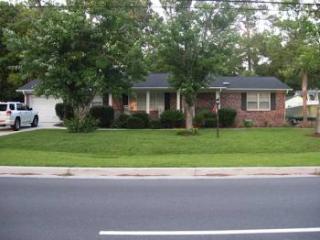 890 Mikell Dr, Charleston, SC 29412-5074