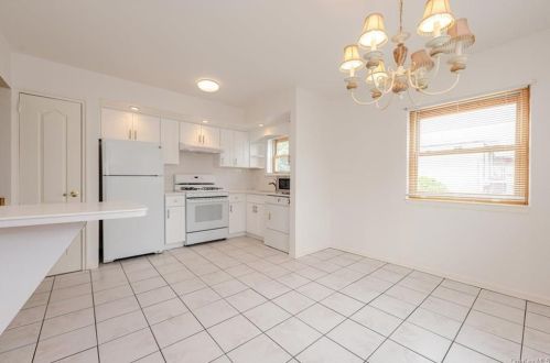 3047 Harding Ave, Bronx NY exterior