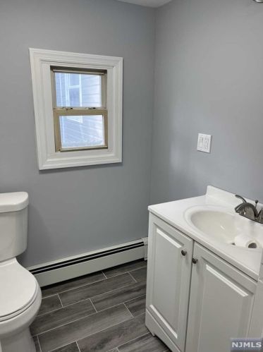 79 Highland St, Paterson NJ 07524-1958 exterior