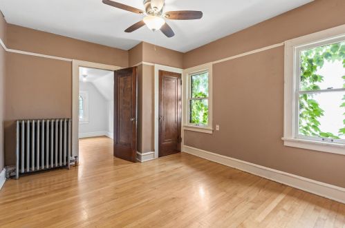 3040 62, Milwaukee WI 53214-1821 exterior