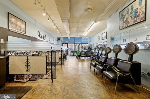 1102 Bladensburg Rd, Washington DC 20002 exterior