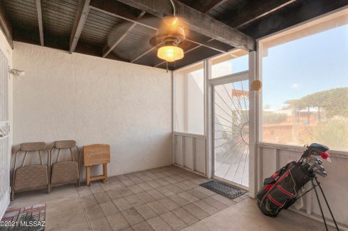 338 Camino Del Sonador, Green Valley AZ 85614-3222 exterior