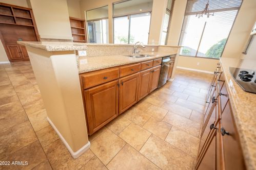 21907 36th St, Phoenix AZ  85050-7387 exterior