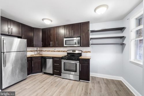 1835 28th St, Philadelphia PA  19145-1701 exterior