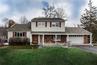 65 Webster Dr, Wayne, NJ 07470-5353