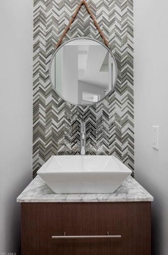 7594 Cordoba Cir, Naples FL 34109-7118 exterior