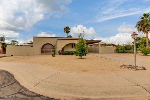 15415 23rd St, Phoenix, AZ 85022-3483