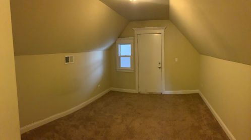 2238 Kimball Ave, Chicago IL 60647-6678 exterior