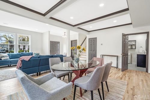 22 Stiles Rd, Edison NJ  08817-4137 exterior