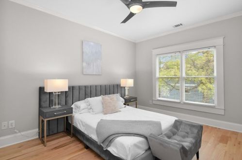 560 Morgan St, Atlanta GA 30308-2821 exterior