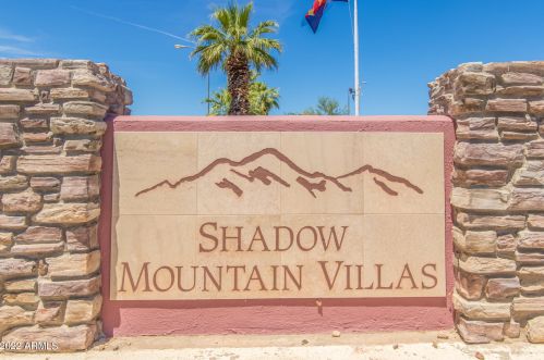 3511 Baseline Rd, Phoenix AZ  85042-7225 exterior