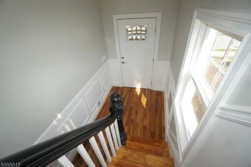 983 New Brunswick Ave, Rahway, NJ 07065-3839