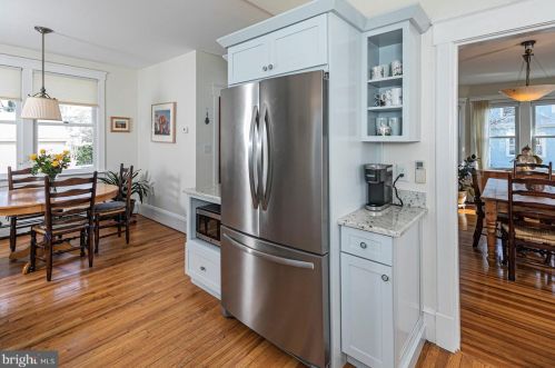 36 Markham Rd, Princeton NJ 08540-5348 exterior