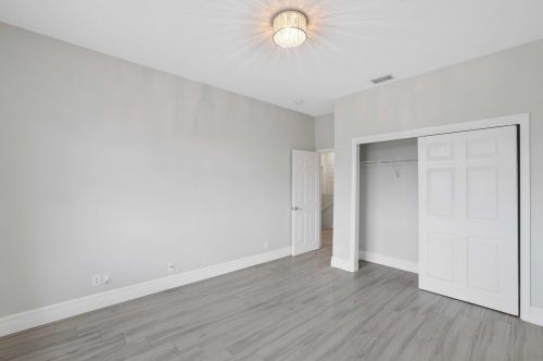 4220 5 Ave, Boca Raton FL 33431-4659 exterior