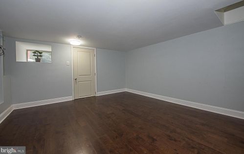 1737 Federal St, Philadelphia PA 19146-3715 exterior